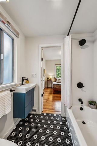 1744 Addison, Berkeley, CA 94703