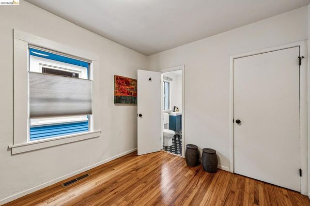 1744 Addison, Berkeley, CA 94703