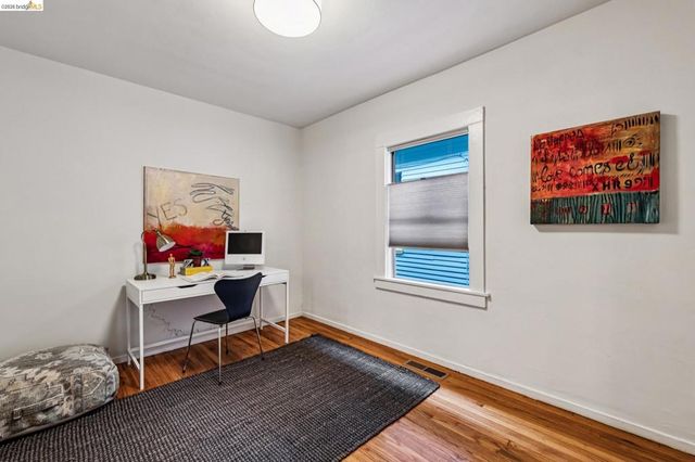 1744 Addison, Berkeley, CA 94703