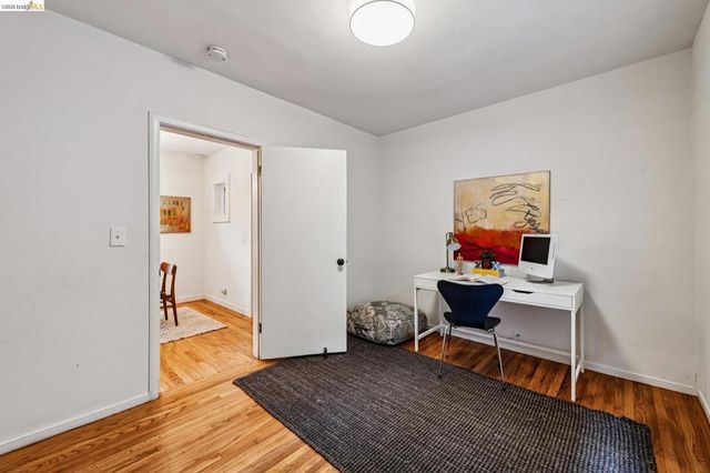 1744 Addison, Berkeley, CA 94703