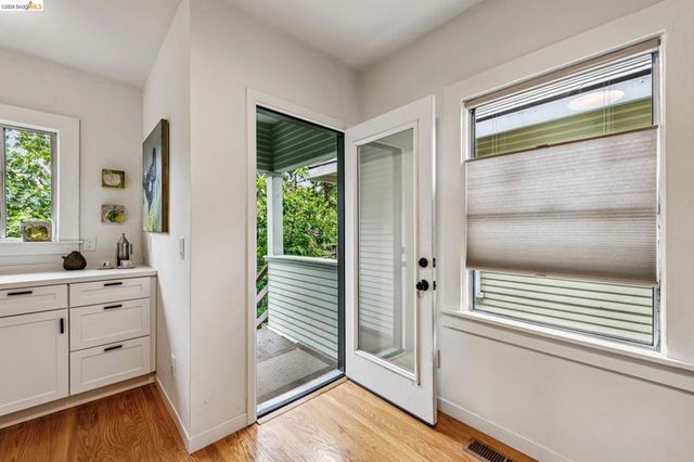 1744 Addison, Berkeley, CA 94703