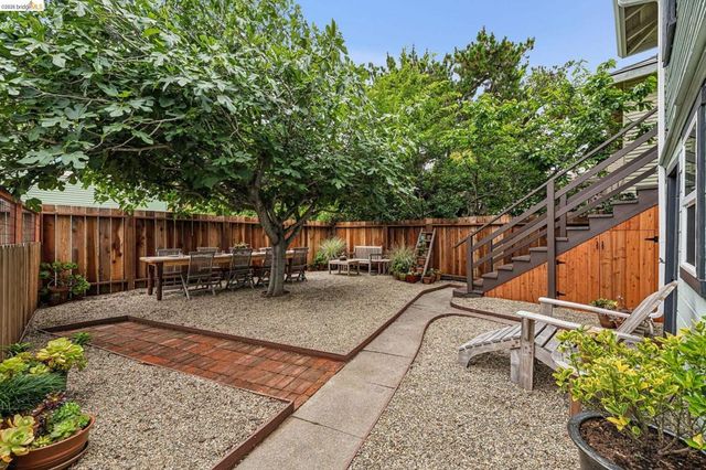 1744 Addison, Berkeley, CA 94703