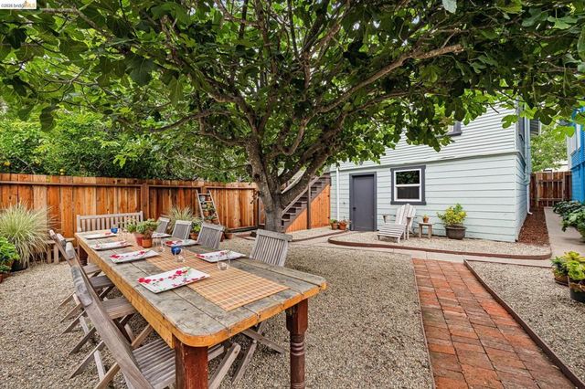 1744 Addison, Berkeley, CA 94703
