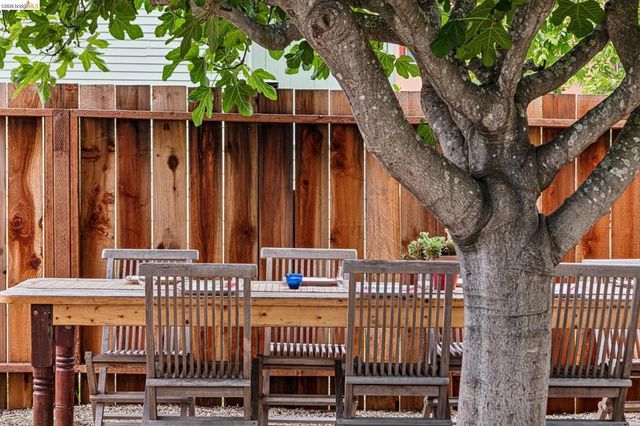 1744 Addison, Berkeley, CA 94703