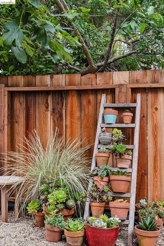 1744 Addison, Berkeley, CA 94703