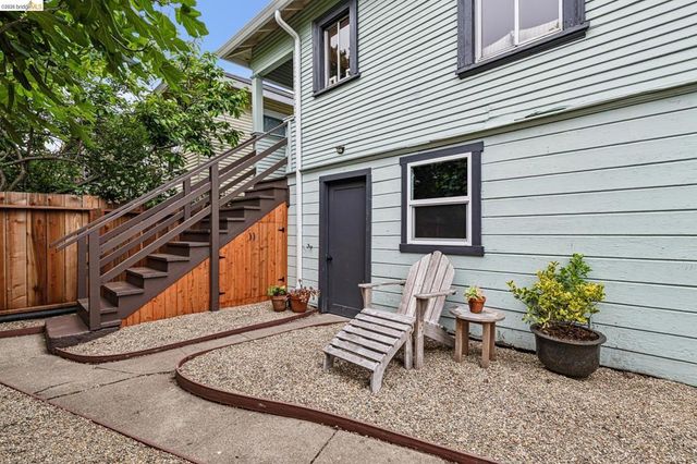 1744 Addison, Berkeley, CA 94703