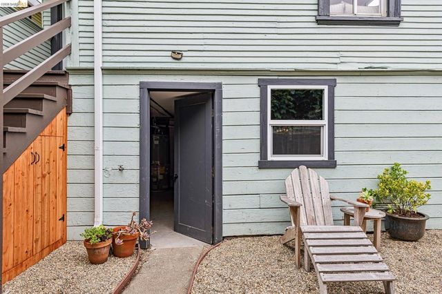 1744 Addison, Berkeley, CA 94703