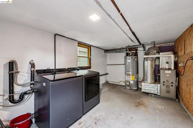 1744 Addison, Berkeley, CA 94703