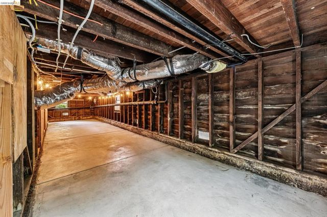 1744 Addison, Berkeley, CA 94703