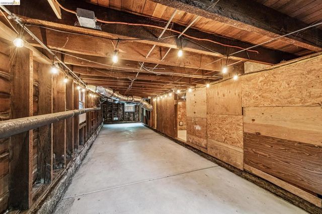 1744 Addison, Berkeley, CA 94703
