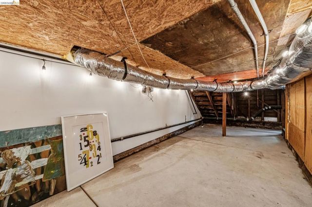 1744 Addison, Berkeley, CA 94703
