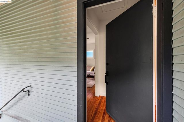 1744 Addison, Berkeley, CA 94703