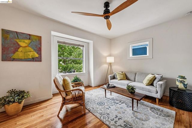 1744 Addison, Berkeley, CA 94703