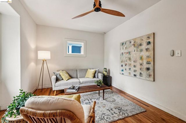 1744 Addison, Berkeley, CA 94703