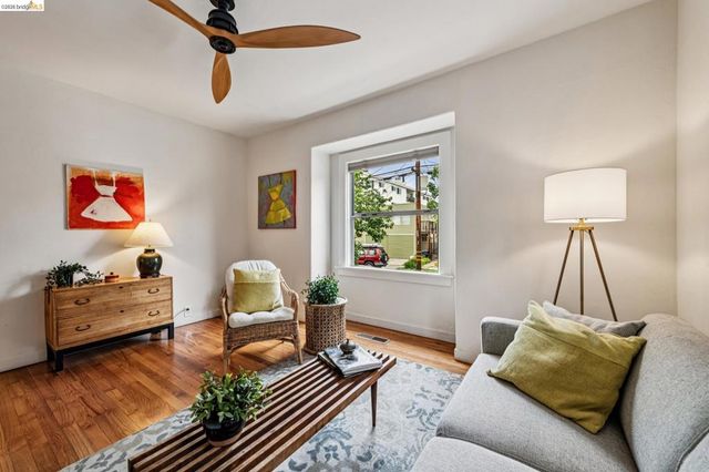 1744 Addison, Berkeley, CA 94703