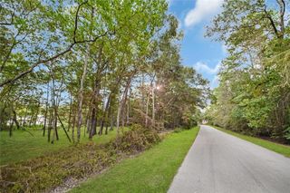 231 Chariot Lane, Roman Forest, TX 77357