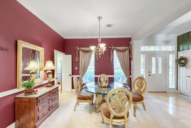26923 Holly Lord, Magnolia, TX 77355