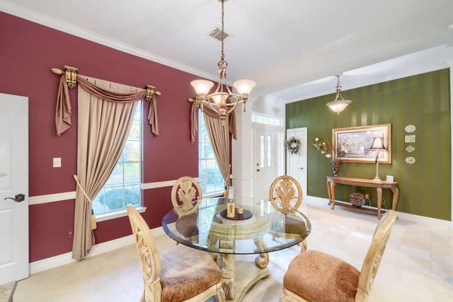 26923 Holly Lord, Magnolia, TX 77355