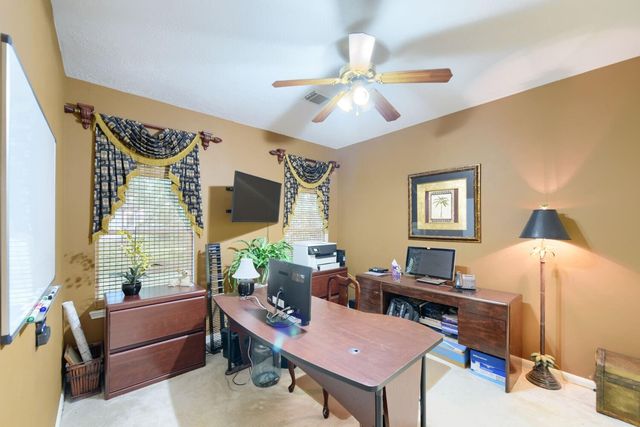 26923 Holly Lord, Magnolia, TX 77355