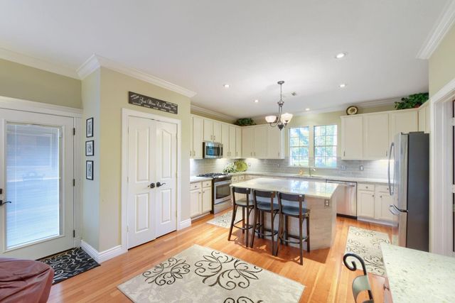 26923 Holly Lord, Magnolia, TX 77355