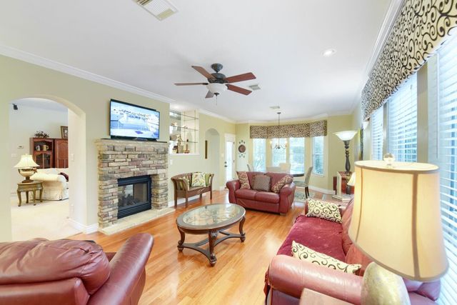 26923 Holly Lord, Magnolia, TX 77355