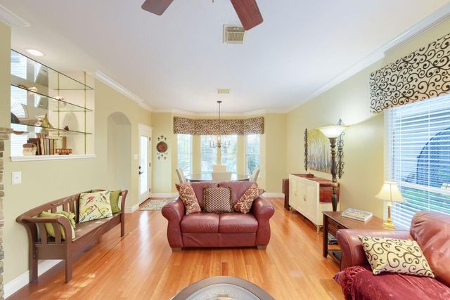 26923 Holly Lord, Magnolia, TX 77355