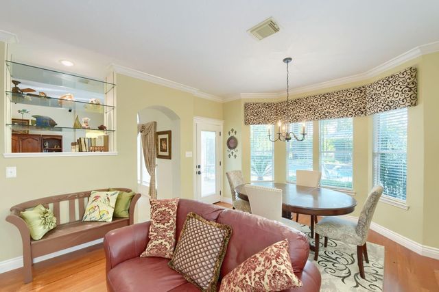 26923 Holly Lord, Magnolia, TX 77355