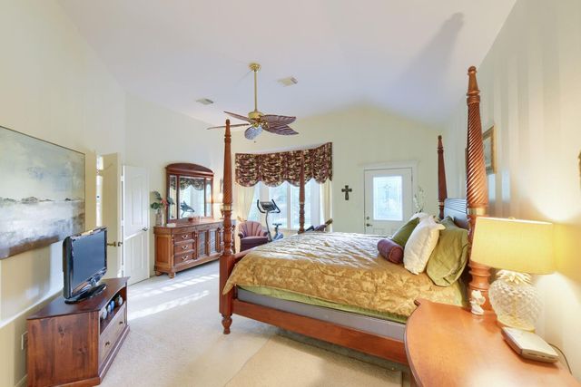 26923 Holly Lord, Magnolia, TX 77355