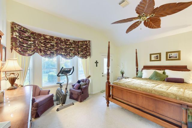 26923 Holly Lord, Magnolia, TX 77355