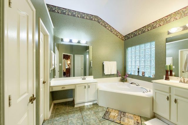 26923 Holly Lord, Magnolia, TX 77355