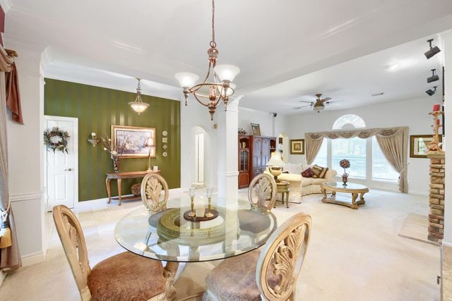 26923 Holly Lord, Magnolia, TX 77355