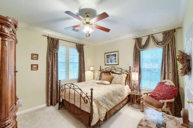 26923 Holly Lord, Magnolia, TX 77355