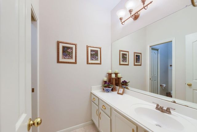 26923 Holly Lord, Magnolia, TX 77355