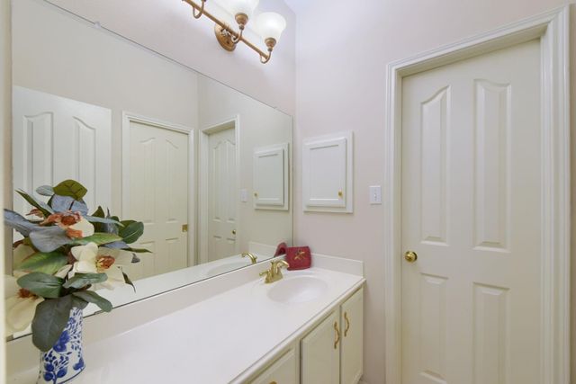26923 Holly Lord, Magnolia, TX 77355