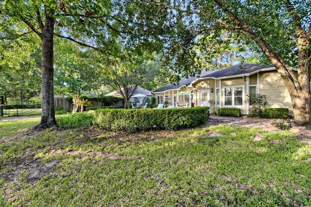 26923 Holly Lord, Magnolia, TX 77355