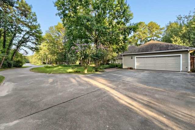 26923 Holly Lord, Magnolia, TX 77355