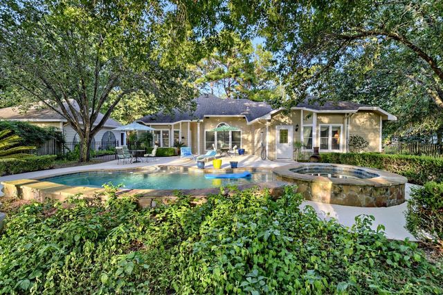 26923 Holly Lord, Magnolia, TX 77355