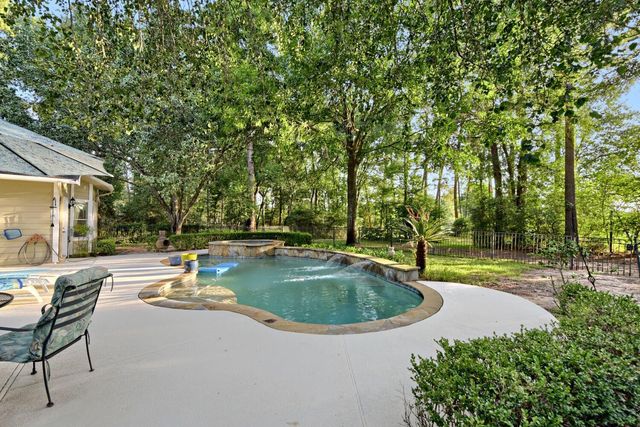 26923 Holly Lord, Magnolia, TX 77355