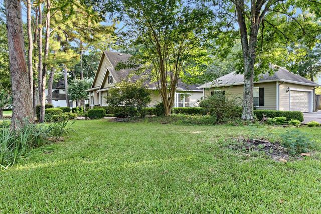 26923 Holly Lord, Magnolia, TX 77355