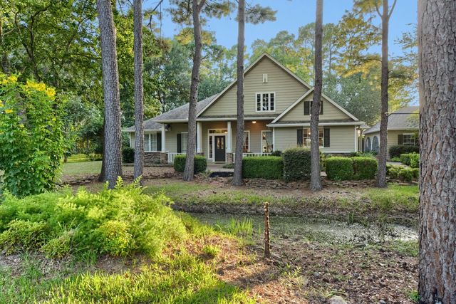 26923 Holly Lord, Magnolia, TX 77355