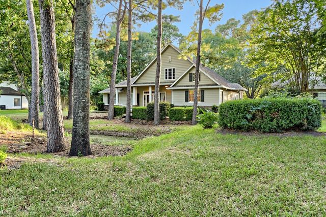 26923 Holly Lord, Magnolia, TX 77355