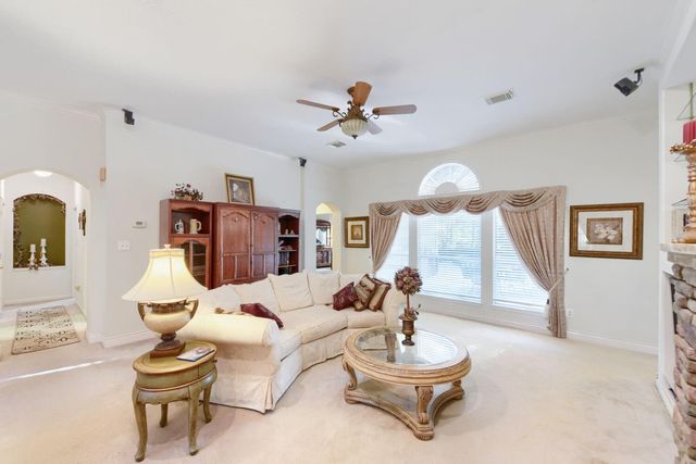 26923 Holly Lord, Magnolia, TX 77355