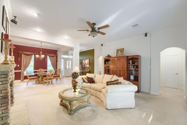 26923 Holly Lord, Magnolia, TX 77355
