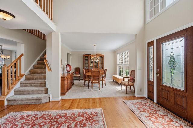 4236 South Shore Drive, Deerfield Twp., OH 45040