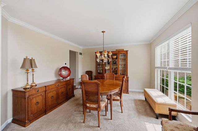 4236 South Shore Drive, Deerfield Twp., OH 45040