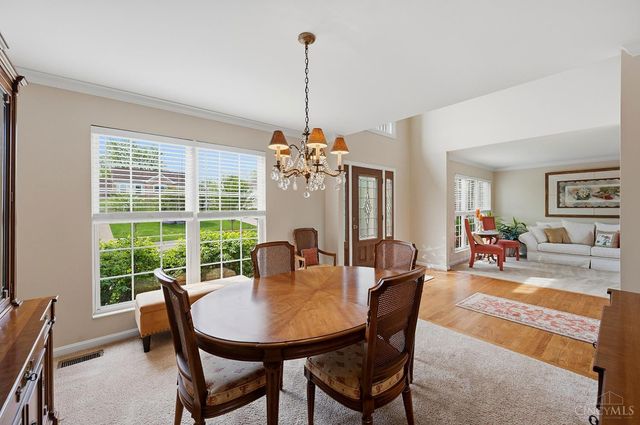 4236 South Shore Drive, Deerfield Twp., OH 45040
