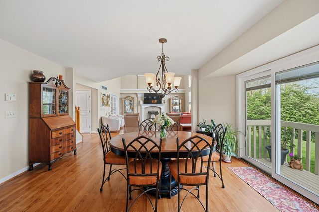 4236 South Shore Drive, Deerfield Twp., OH 45040