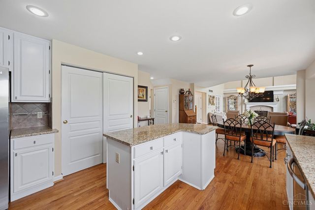 4236 South Shore Drive, Deerfield Twp., OH 45040