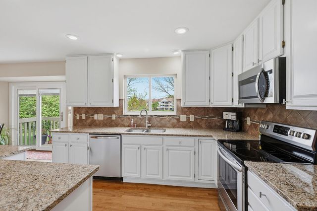 4236 South Shore Drive, Deerfield Twp., OH 45040