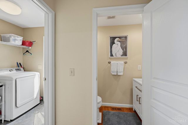 4236 South Shore Drive, Deerfield Twp., OH 45040